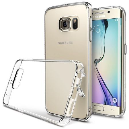 -crystal-view-folia-ochronna-na-tyl-dla-samsung-galaxy-s6-edge-124256_7.jpg