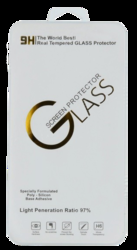 1-galaxy-s4-i9500-slim-uvegfolia-250x250.png