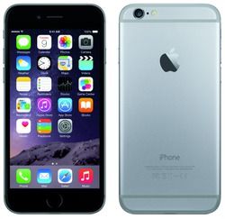 1-iphone6-front-kijelzovedo-folia-250x250.jpg