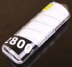 1-water-element-1s-feher-power-bank-2800-mah-250x250.jpg