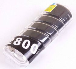 1-water-element-1s-fekete-power-bank-2800-mah-250x250.jpg