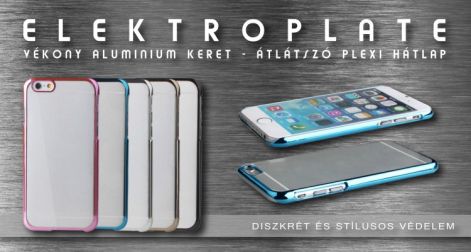 adam20elektroplate1.jpg