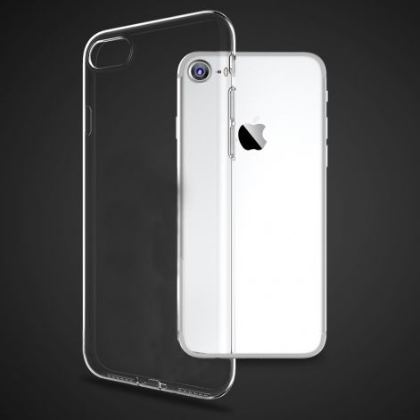 iphone-7-szilikon-1.jpg