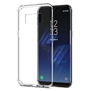 ng_g950_galaxy_s8_ultra_slim_03_mm_szilikon_hatlap_tok_atlatszo-i612492.jpg ng_g950_galaxy_s8_ultra_slim_03_mm_szilikon_hatlap_tok_atlatszo-i612492.jpg