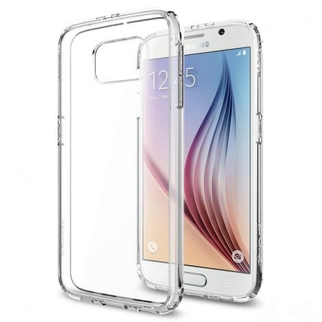 rid-samsung-galaxy-s6-crystal-clear-hatlap-tok-atlatszo-sgp11317-271966.jpg