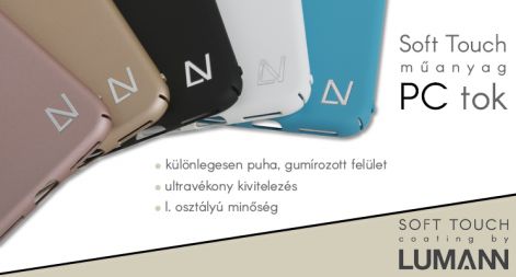 soft20touch20pc2021.jpg